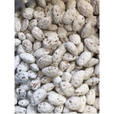 Benne's Badam Mithai-250gms